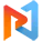 Logo Asia Gaming