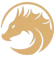Logo DS Gaming