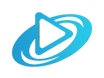 Logo Playtech