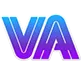 Logo VA Gaming