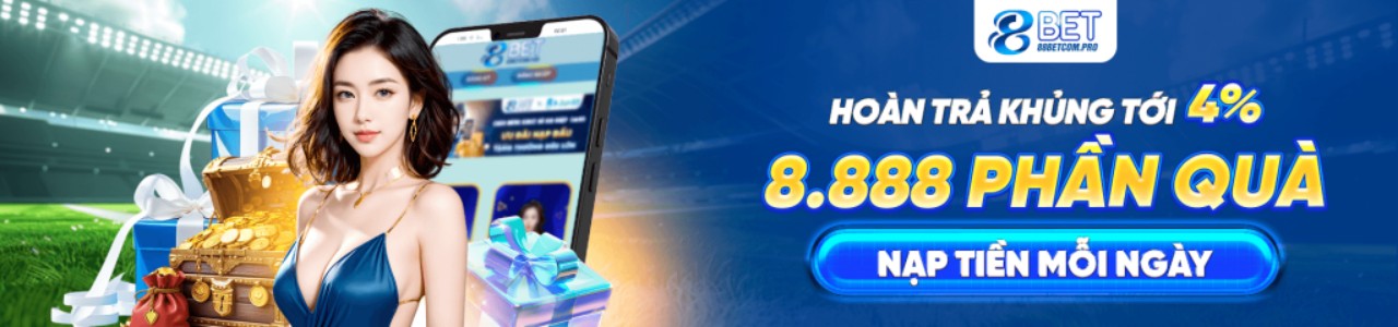 Banner chính thức KU Casino 2025