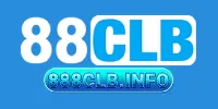 Logo MoMo