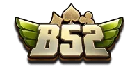 Logo Visa