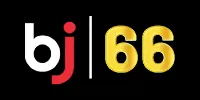 Logo ZaloPay
