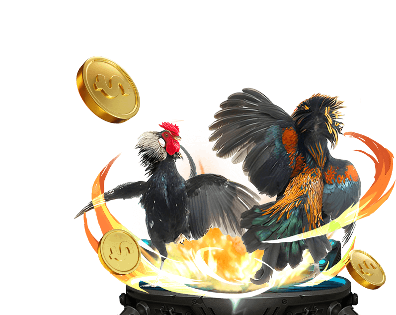 Game Bắn Cá KU Casino