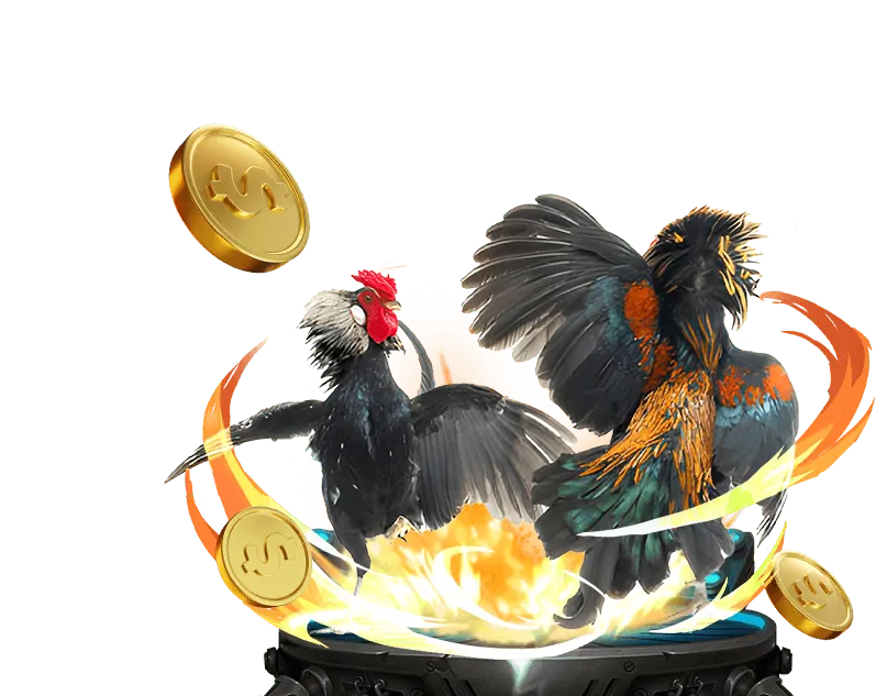 Game Bắn Cá KU Casino