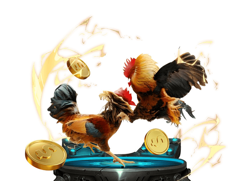 Mạt Chược KU Casino