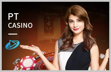 Game Nổ Hũ KU Casino