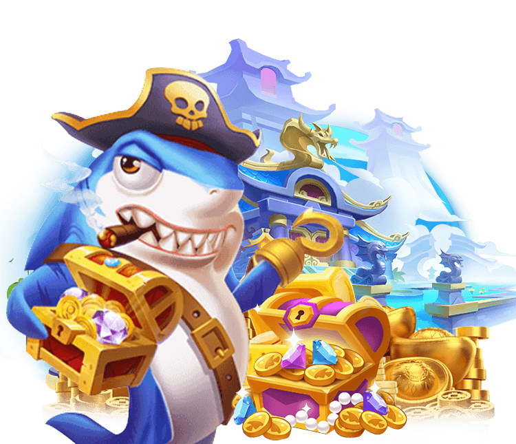 Tài Xỉu KU Casino