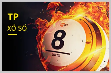 Casino Trực Tuyến KU Casino