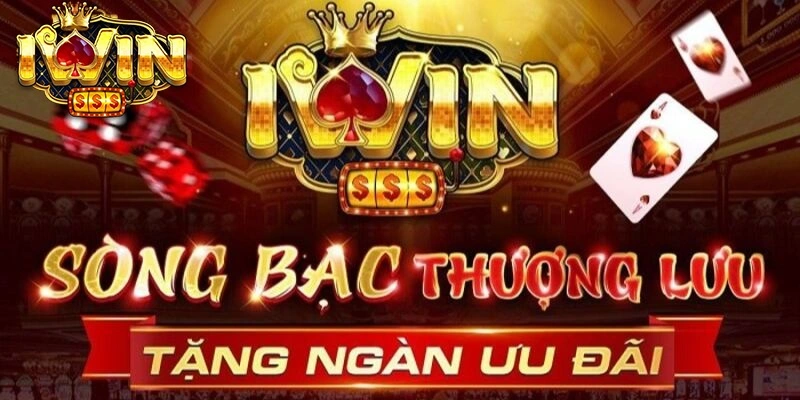 Ưu đãi 188K cho thành viên mới